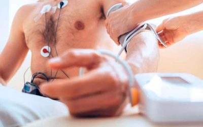 Sociedades de Cardiología alertan por la crisis en el sistema de salud