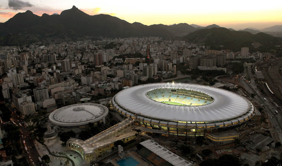 Mundial de Fútbol Femenino 2027: se presentaron tres candidaturas para sede 2