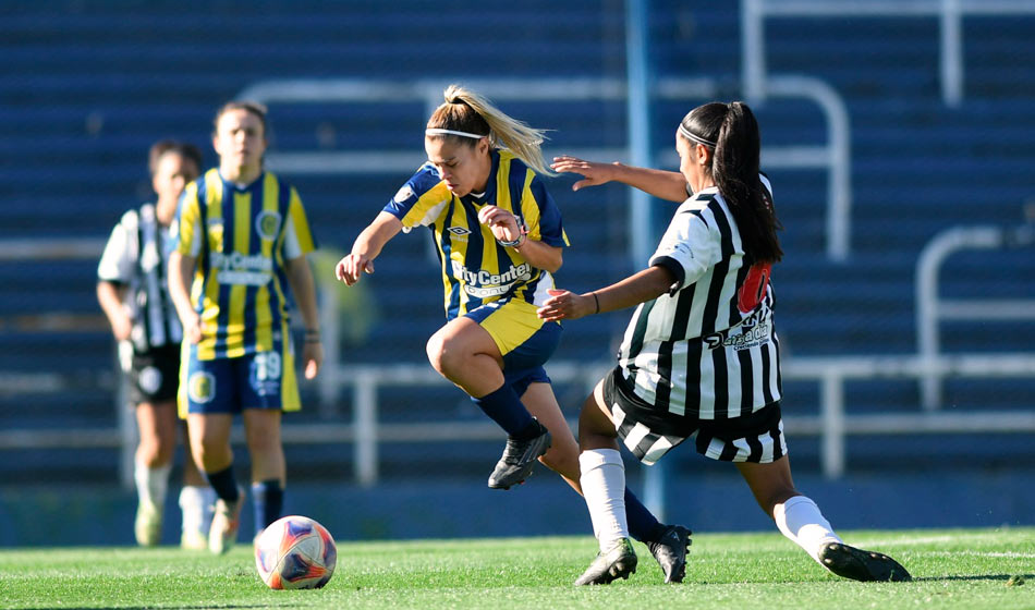 2 Prensa Rosario Central.jpeg