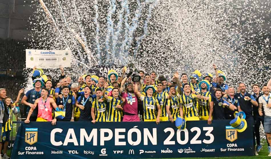 Invicto