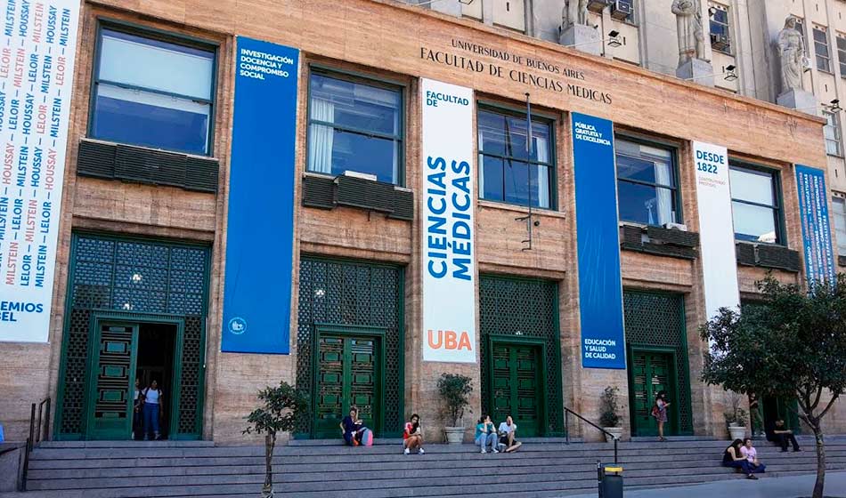 3 La educacion universitaria arancelada segun la Ley Omnibus uba.ar