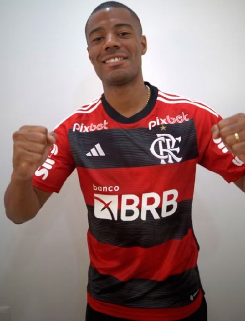 Nicolás de la Cruz