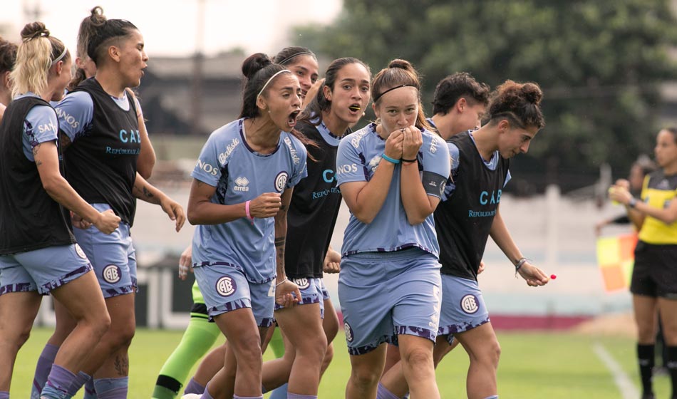 Copa de la Liga Femenina