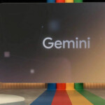 Gemini: la nueva inteligencia artificial de Google