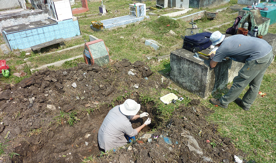 Cementerio elentrerios.com .ar Lautaro Napp