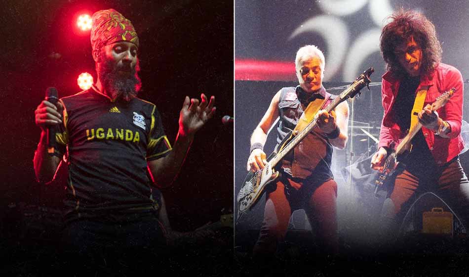 Llega una nueva edición del Festival Tocadak 3