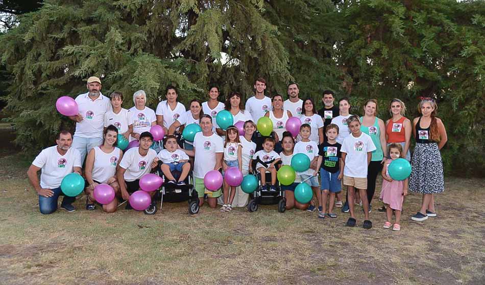 Síndrome de Leigh, síntomas y aspectos de una enfermedad poco común en niñes