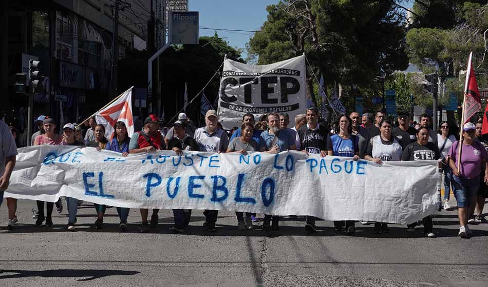 Credito LM Neuquen 1