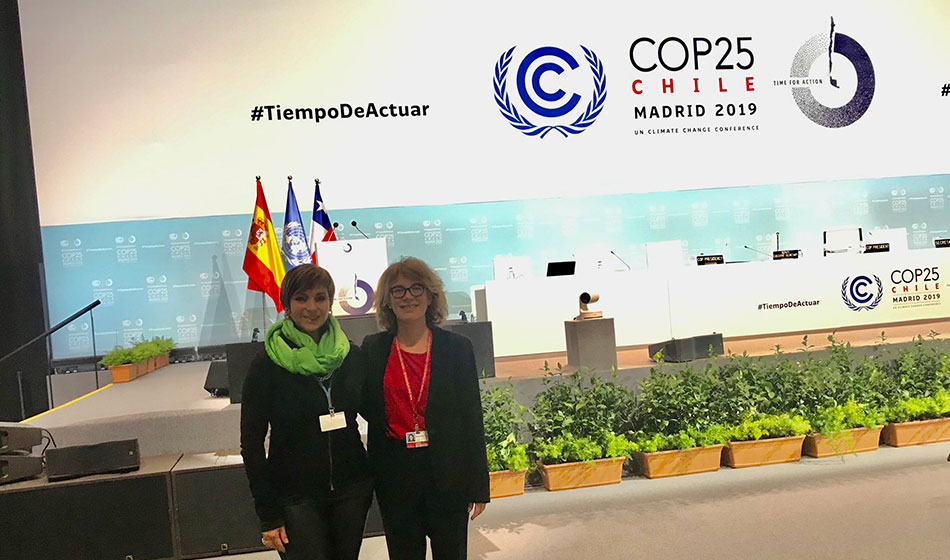 COP28