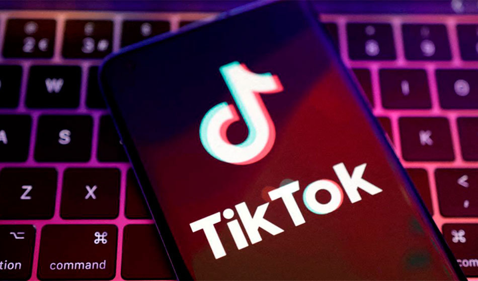 TikTok