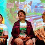 Energías Comunitarias: un paradigma que se abre paso en Latinoamérica