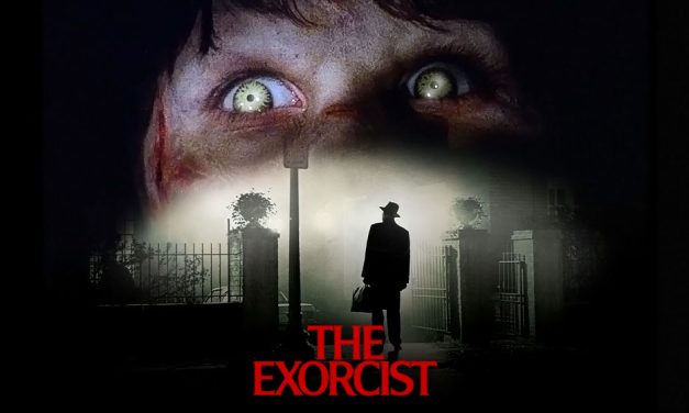 El Exorcista: 50 años de exposición a los horrores más profundos de nuestra fe