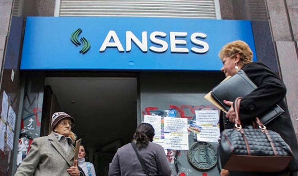 Destacada Credito El Cronista