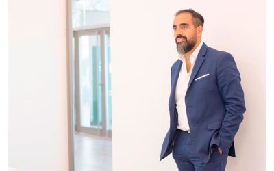 Se creó la Organización Internacional para la Educación Permanente