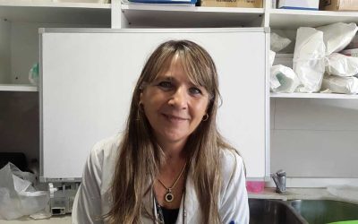 Día Mundial de la Lucha contra el SIDA: la importancia de los testeos