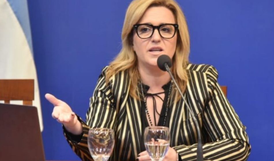 FOTO 1 Agustina Perez