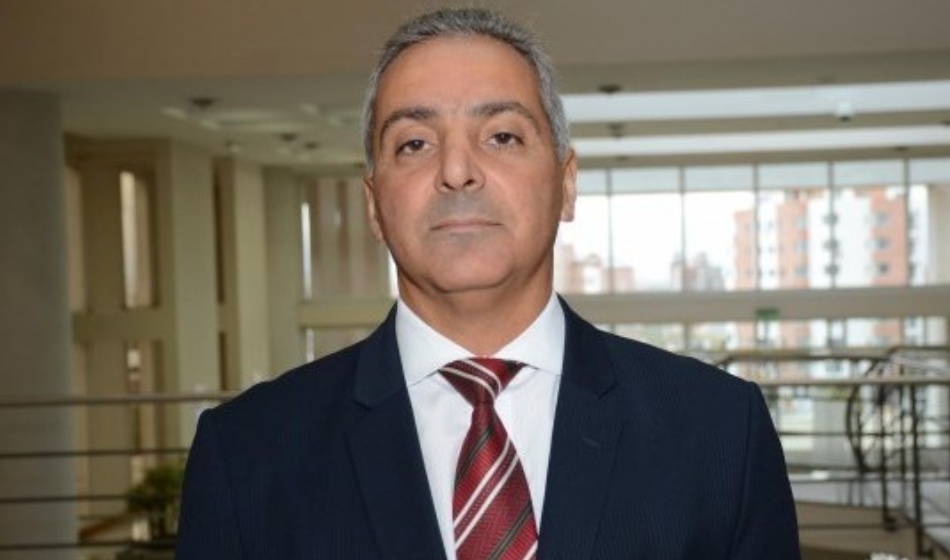 FOTO 3 Agustina Perez