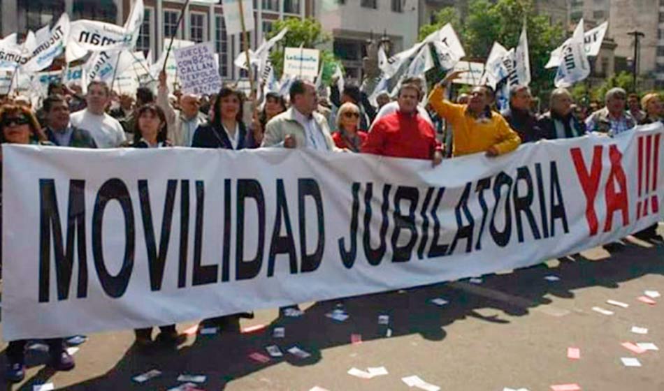 Foto 3 Creditos periodicomovil