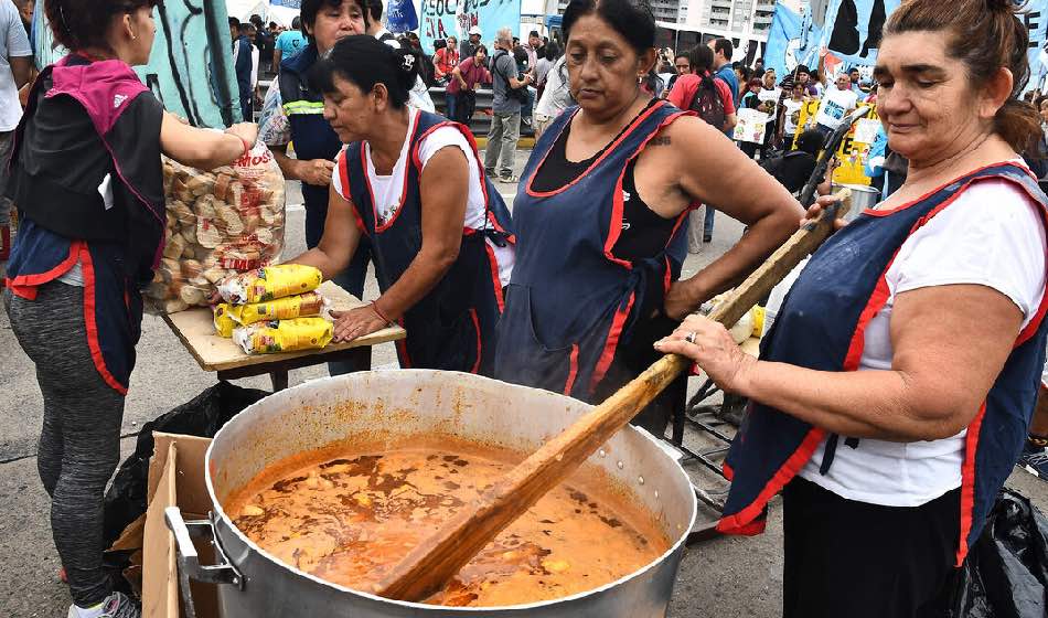 jornada nacional