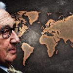 Kissinger, del Siglo Americano al Nuevo Orden Multipolar