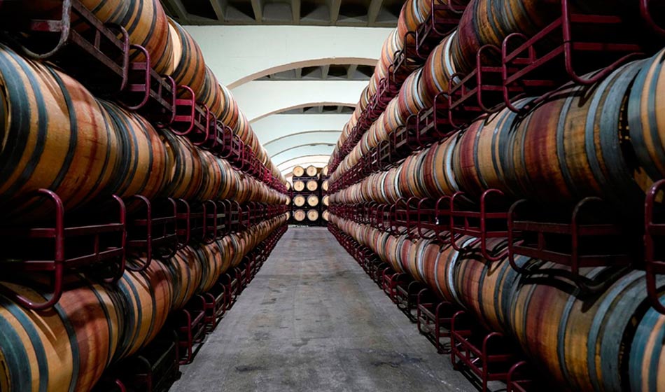 Economías regionales en riesgo tras las medidas del gobierno de Javier Milei 1 economías regionales