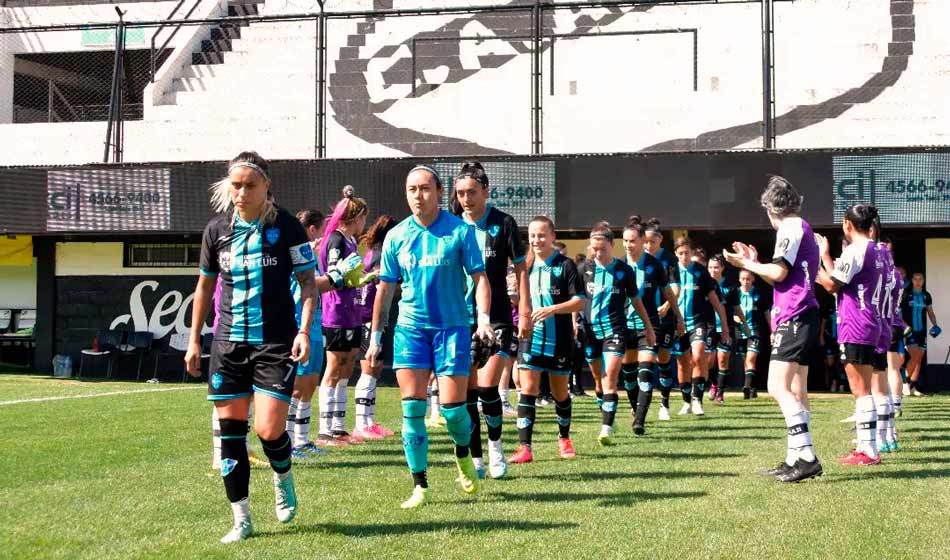 1 Prensa San Luis FC.jpeg