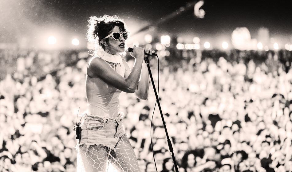 2 @JULIGARCIAFOTOGRAFIA 741