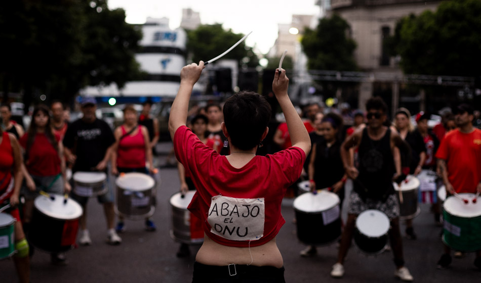 La cultura contraataca 1