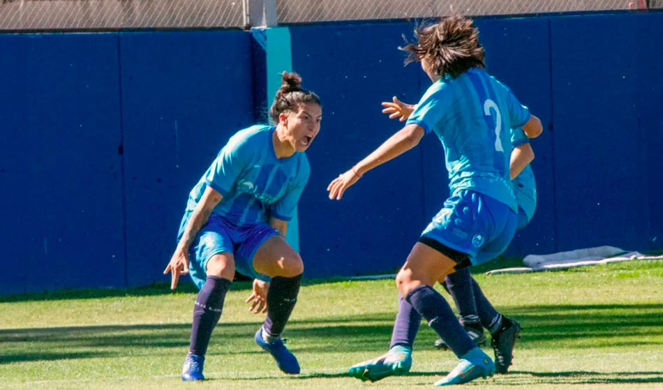 3 Prensa San Luis FC