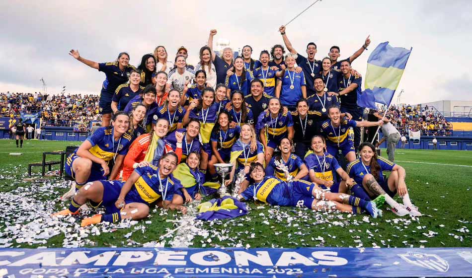 4 Prensa Boca Juniors.jpeg
