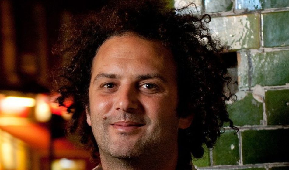 La escritura como trinchera ante el ataque a la cultura 3 cultura