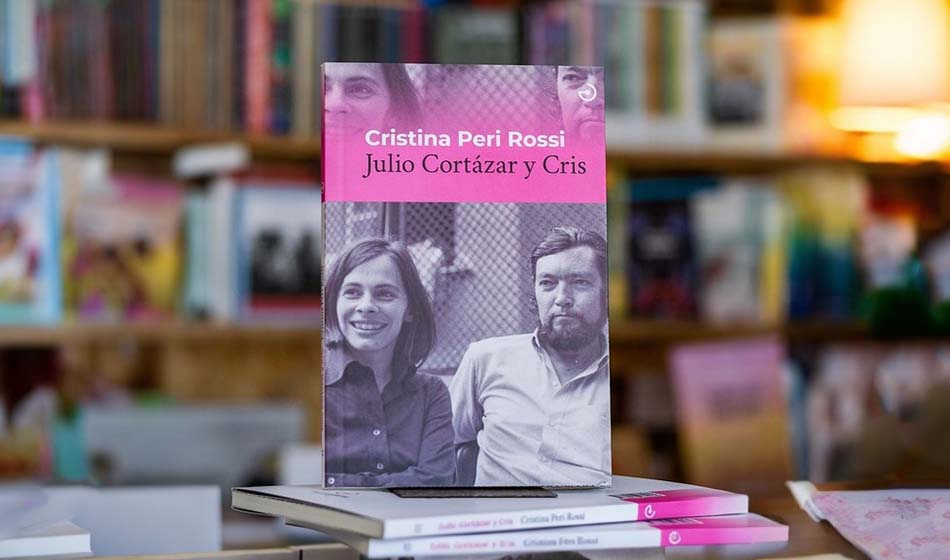 cortázar
