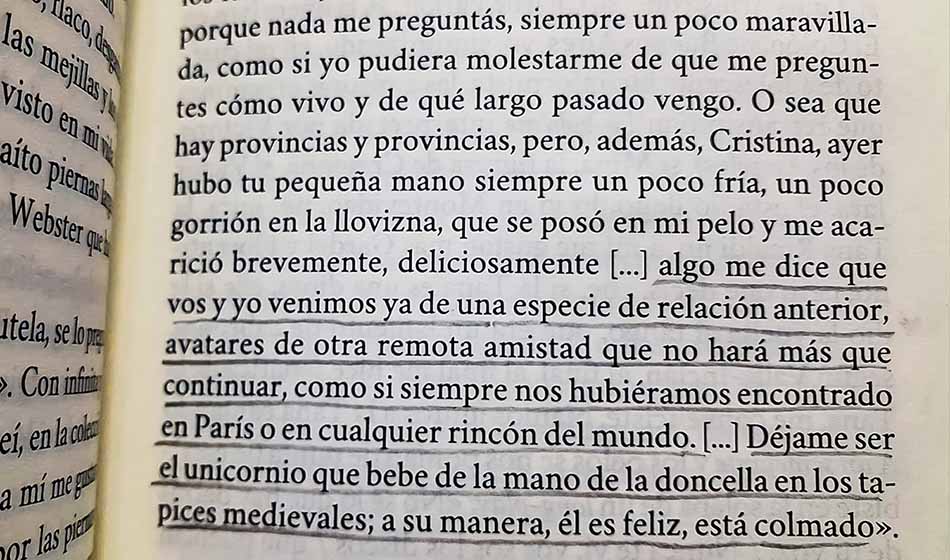 Credito Romina Cancinos
