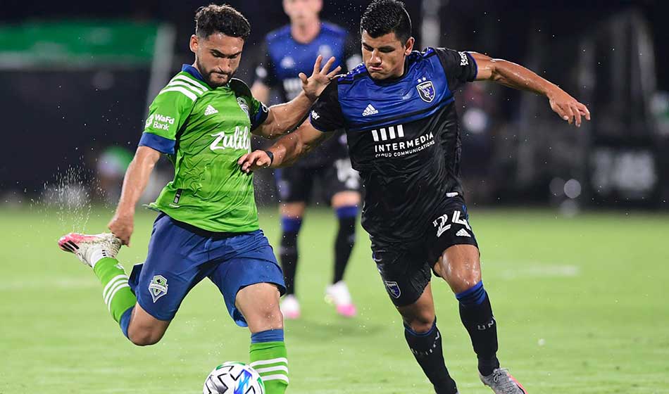 Creditos MLS Multiplex Lautaro Napp