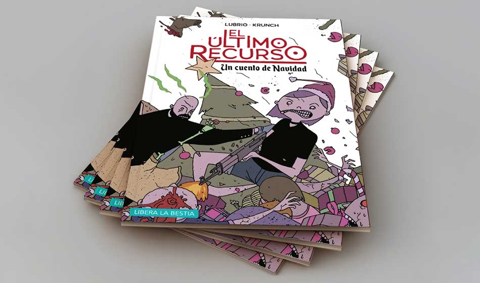 Recurso
