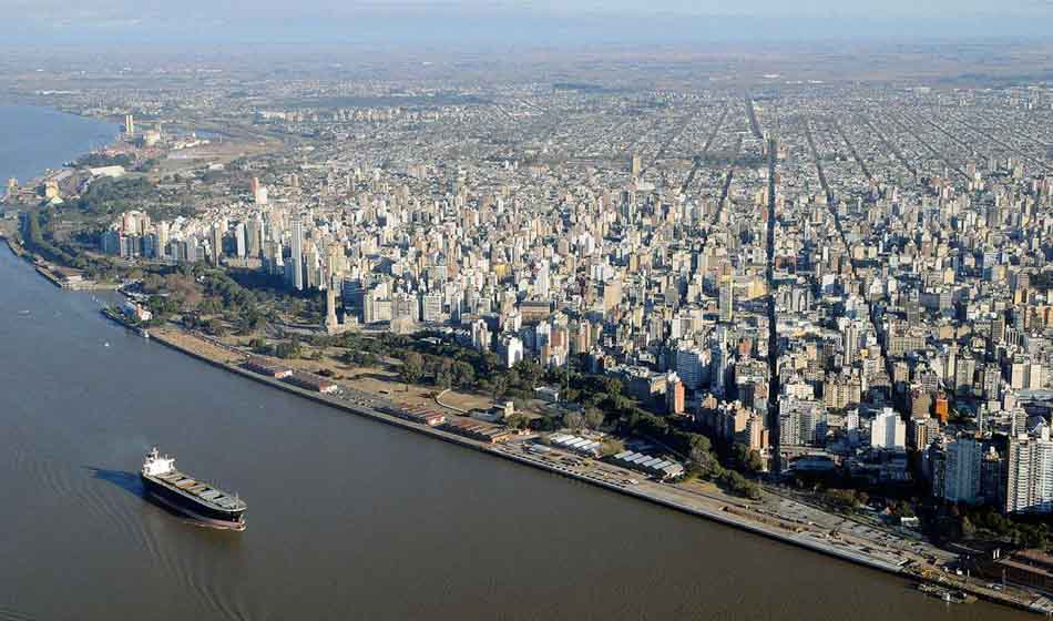 Destacada Matias Sarlo Jorge M