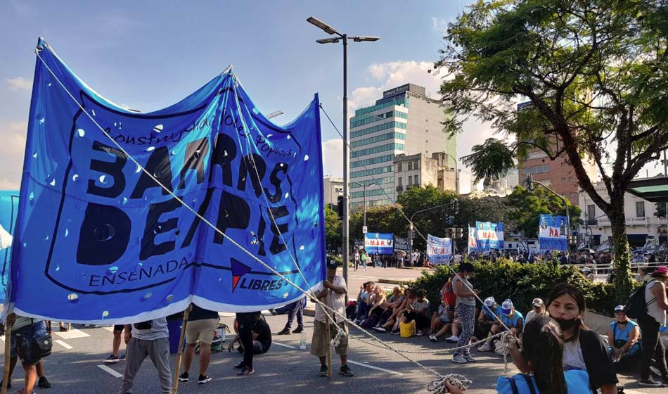 Estela GarcA­a 4 noelia acuA±a