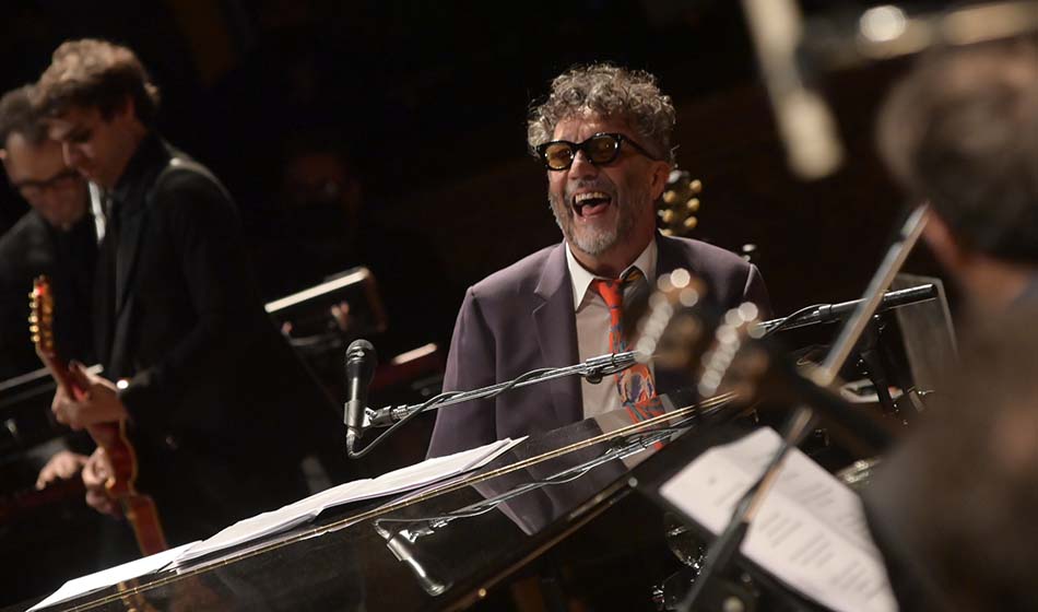 FITO PAEZ TRILOGIA FOTO PARA ABRIR Alexandra Barreto