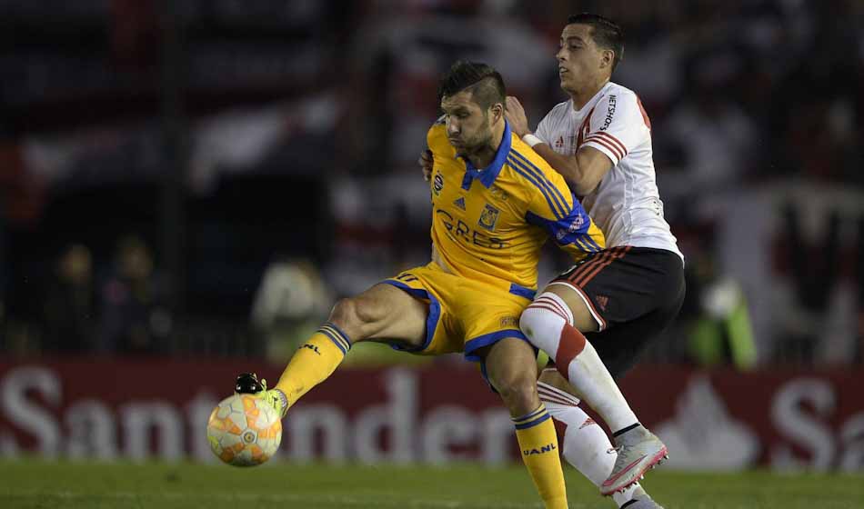 Foto 2 Penarol y Nacional se sumaran a la Copa Argentina Julian Haramboure 1