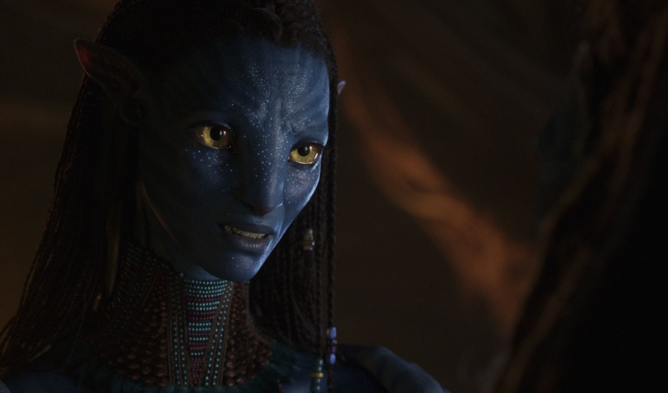 Foto1 Avatar. The Way of Water ya tiene trailer oficial Yan Coliva