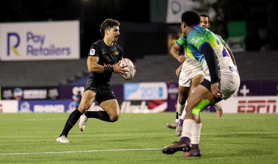 Foto1 Jaguares XV gano y esta en semifinales