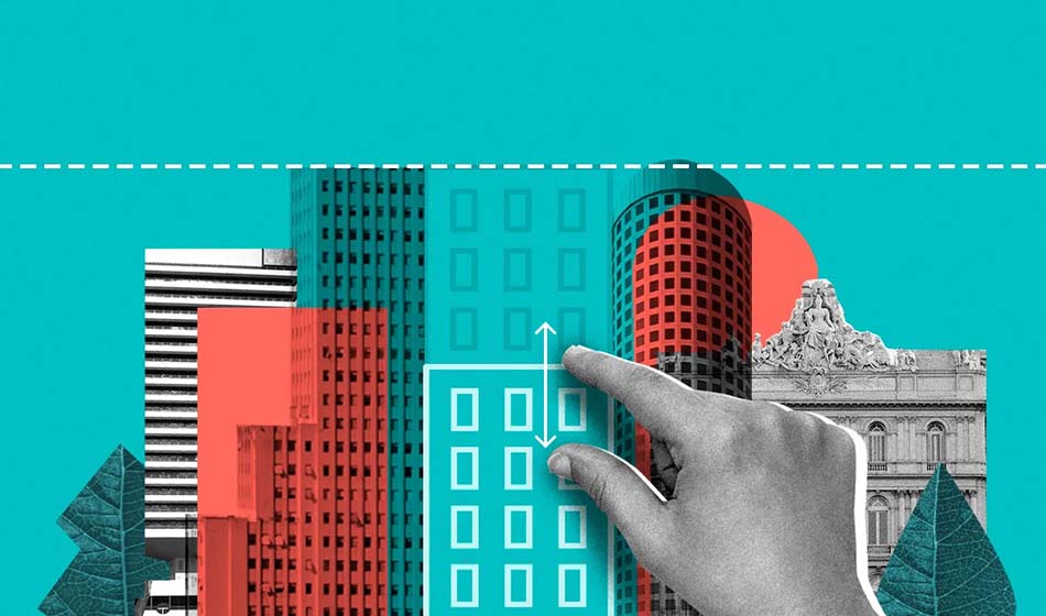 Comenzó el proyecto de Modificación al Código Urbanístico en CABA 3 Foto2 Comenzo el proyecto de Modificacion al Codigo Urbanistico en CABA candela reitano