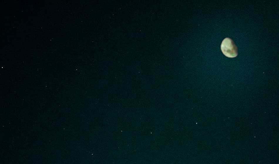 Foto2 Eclipse lunar de mayo. como fotografiarlo Creditos Eric Martinez Gri Sel