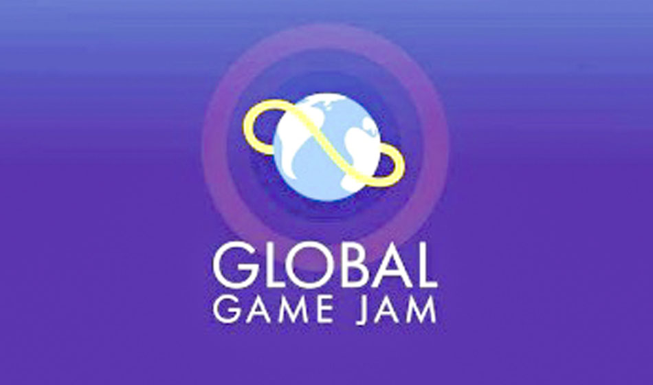 Global