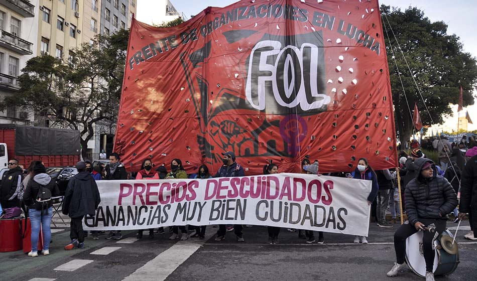Movilizacion FOL creditos Federico Groba NAP1 Agustina Perez