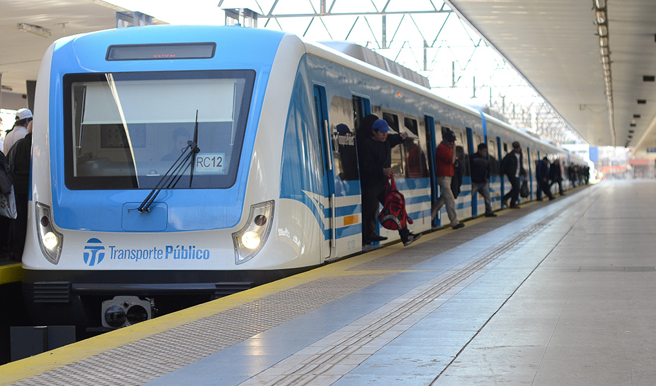 foto2 Enacom lanza un programa para mejorar la conectividad ferroviaria argentina.gob .ar Joaquin Corbetta
