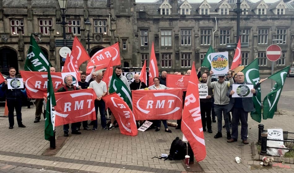 1FACEBOOK RMT
