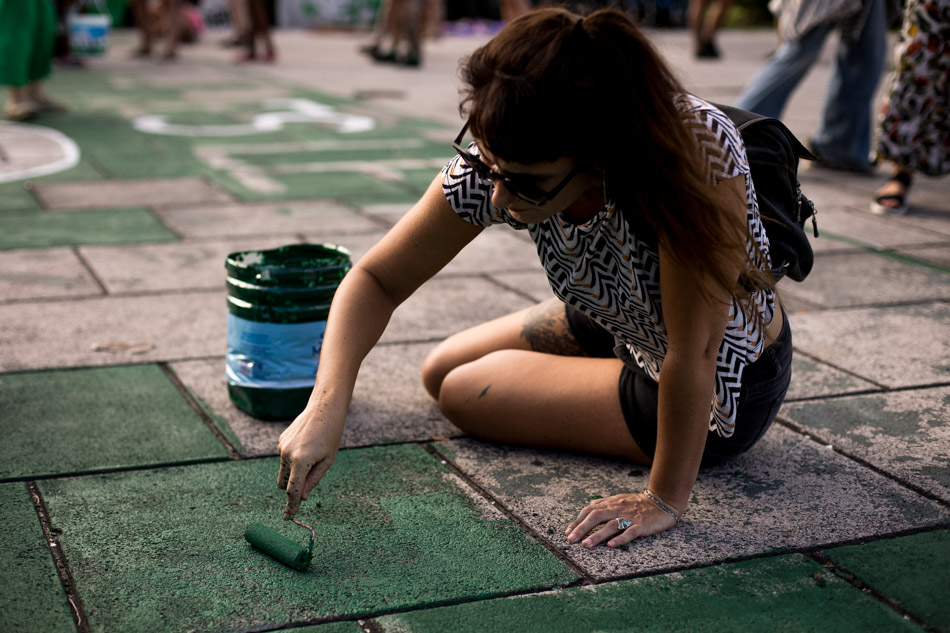 2024.02.19 19F Dia de accion verde por el aborto legal 0052