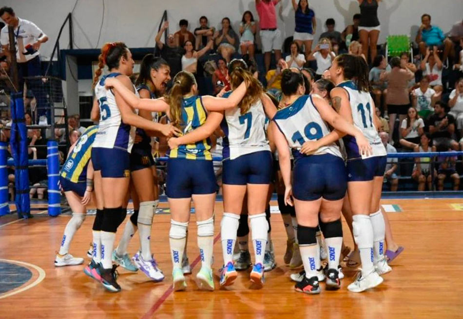 3 @voleysanjose