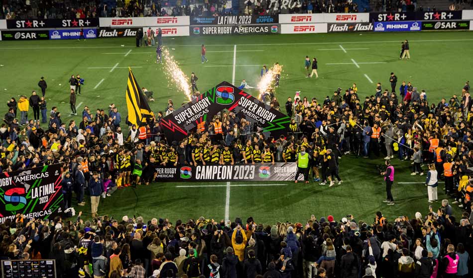 3 super rugby americas